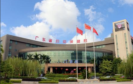 《出生医学证明》首次办理流程