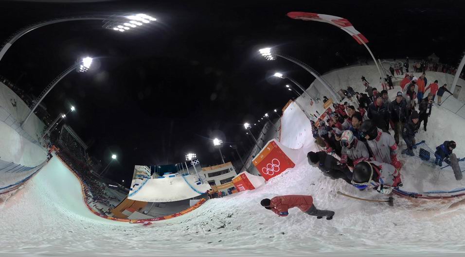 vr直播赛事(澳视德) vr直播赛事(澳视德)