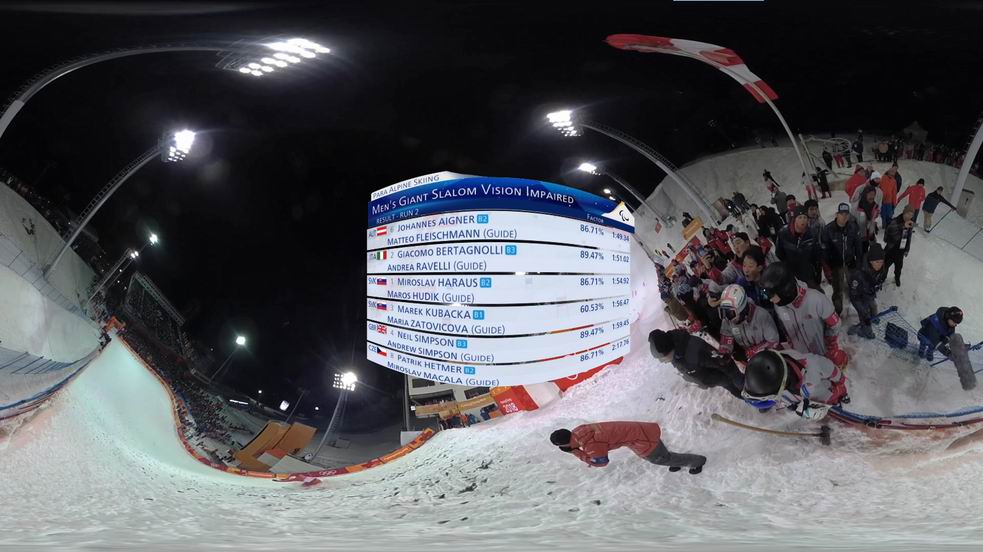 奥运vr直播(澳视德) 奥运vr直播(澳视德)