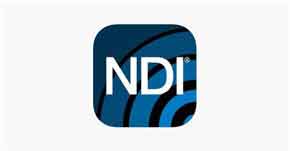 NDI 是什么？