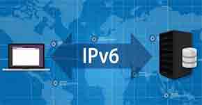 澳视德提前完成工信部落实云产品IPv6落地改造